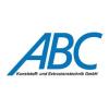 https://www.mncjobs.de/company/abc-kunststoff-und-extrusionstechnik-gmbh