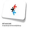 https://www.mncjobs.de/company/abe-transfer-gmbh