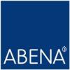 https://www.mncjobs.de/company/abena