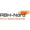 https://www.mncjobs.de/company/abh-nord-gmbh