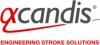 https://www.mncjobs.de/company/acandis