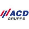 https://www.mncjobs.de/company/acd-gruppe