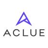 https://www.mncjobs.de/company/aclue-gmbh