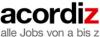 https://www.mncjobs.de/company/acordiz
