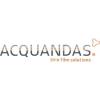 https://www.mncjobs.de/company/acquandas