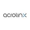 https://www.mncjobs.de/company/acrolinx