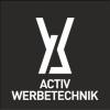 https://www.mncjobs.de/company/activ-werbetechnik-gmbh
