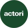 https://www.mncjobs.de/company/actori