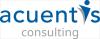 https://www.mncjobs.de/company/acuentis-consulting