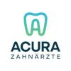 https://www.mncjobs.de/company/acura-zahnrzte