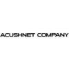 https://www.mncjobs.de/company/acushnet-company