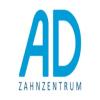 https://www.mncjobs.de/company/ad-zahnzentrum-dortmund-gmbh