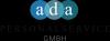 https://www.mncjobs.de/company/ada-personalservice