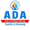https://www.mncjobs.de/company/ada-sanitr-heizung