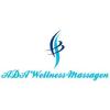 https://www.mncjobs.de/company/ada-wellness-massagen