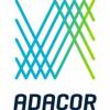 https://www.mncjobs.de/company/adacor-hosting-gmbh