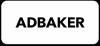 https://www.mncjobs.de/company/adbaker