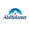 https://www.mncjobs.de/company/adelholzener-alpenquellen-gmbh
