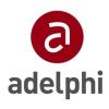https://www.mncjobs.de/company/adelphi