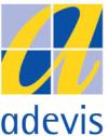 https://www.mncjobs.de/company/adevis