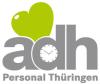 https://www.mncjobs.de/company/adh-personal-thringen