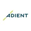 https://www.mncjobs.de/company/adient