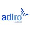 https://www.mncjobs.de/company/adiro-gmbh