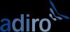 https://www.mncjobs.de/company/adiro