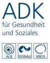 https://www.mncjobs.de/company/adk-gmbh-fr-gesundheit-und-soziales