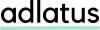https://www.mncjobs.de/company/adlatus-personaldienste