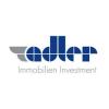 https://www.mncjobs.de/company/adler-immobilien-investment