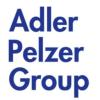https://www.mncjobs.de/company/adler-pelzer-group