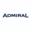 https://www.mncjobs.de/company/admiral