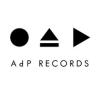 https://www.mncjobs.de/company/adp-records-music-label