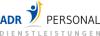 https://www.mncjobs.de/company/adr-personaldienstleistungen