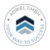 https://www.mncjobs.de/company/adriel-gmbh