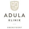 https://www.mncjobs.de/company/adula-klinik-oberstdorf-dr-reisach-gmbh-co-kg
