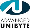 https://www.mncjobs.de/company/advance-unibyte