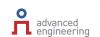 https://www.mncjobs.de/company/advanced-engineering