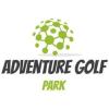 https://www.mncjobs.de/company/adventure-golf-park