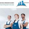 https://www.mncjobs.de/company/advisa-service-dresden-gmbh