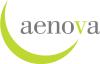 https://www.mncjobs.de/company/aenova