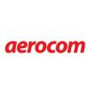 https://www.mncjobs.de/company/aerocom
