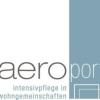 https://www.mncjobs.de/company/aeroport-gmbh