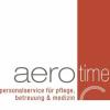 https://www.mncjobs.de/company/aerotime-gmbh
