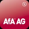 https://www.mncjobs.de/company/afa