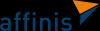 https://www.mncjobs.de/company/affinis