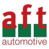 https://www.mncjobs.de/company/aft-automotive-gmbh