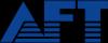 https://www.mncjobs.de/company/aft-group