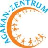 https://www.mncjobs.de/company/agakan-zentrum-flensburg